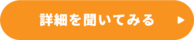 詳細を聞いてみる